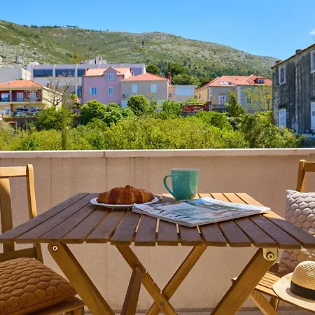 Boutique Garden * Dubrovnik